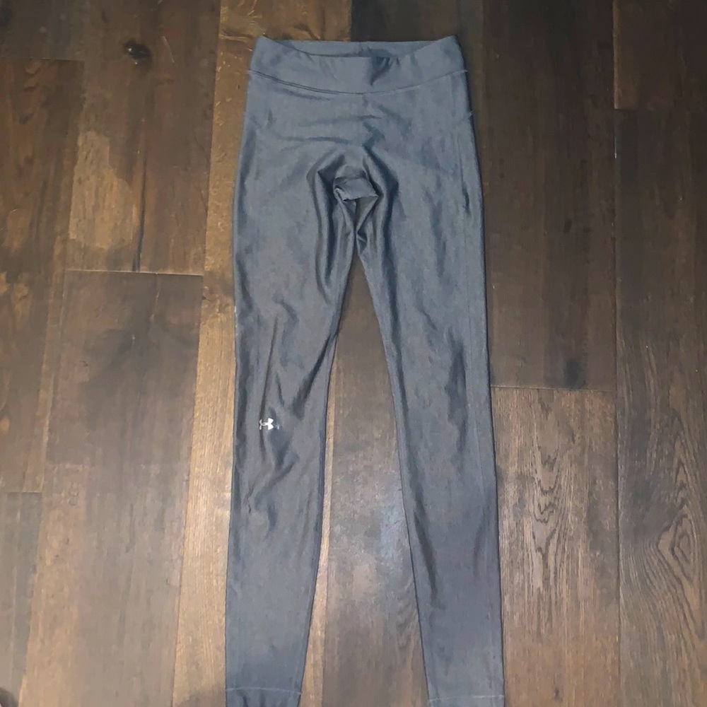 Under Armour Leggings